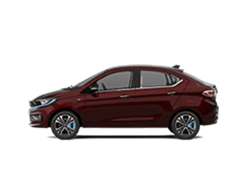 Tigor.ev